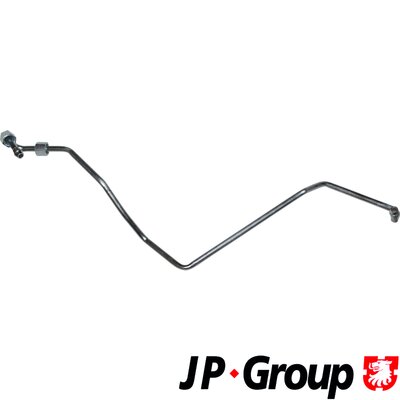  JP GROUP 1117601800