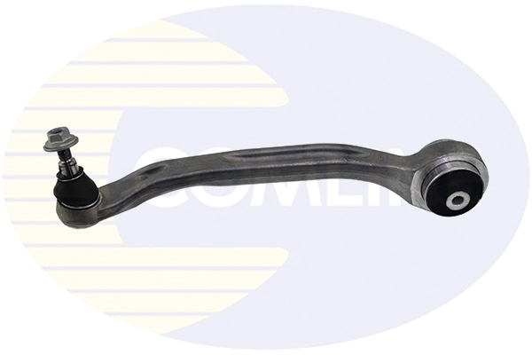 Рычаг подвески COMLINE CCA1293L