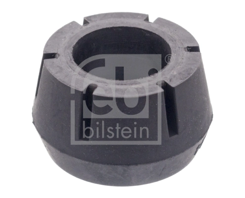  FEBI BILSTEIN 100235