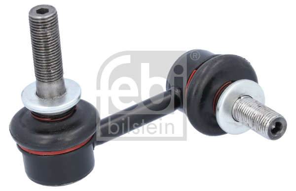 Тяга стабилизатора FEBI BILSTEIN 42990
