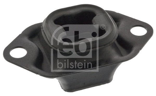  FEBI BILSTEIN 100502