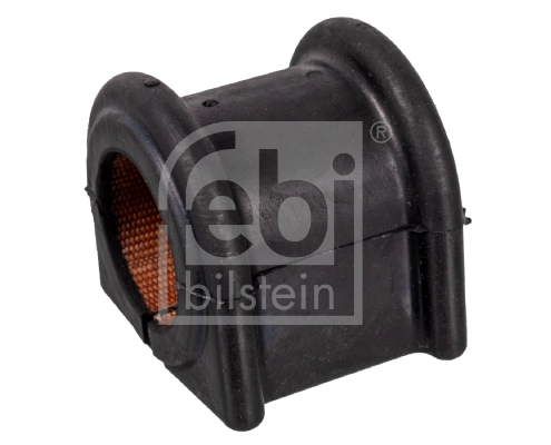 Втулка стабилизатора FEBI BILSTEIN 109348