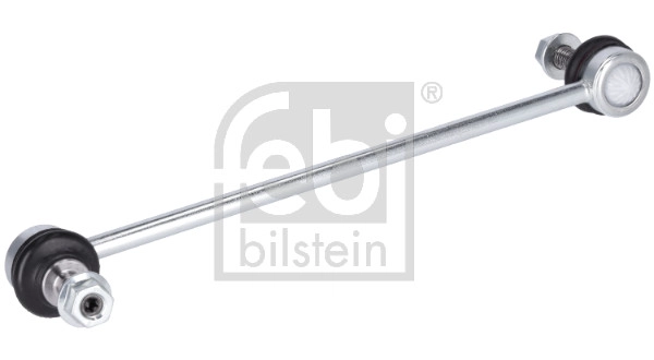 Тяга стабилизатора FEBI BILSTEIN 181204