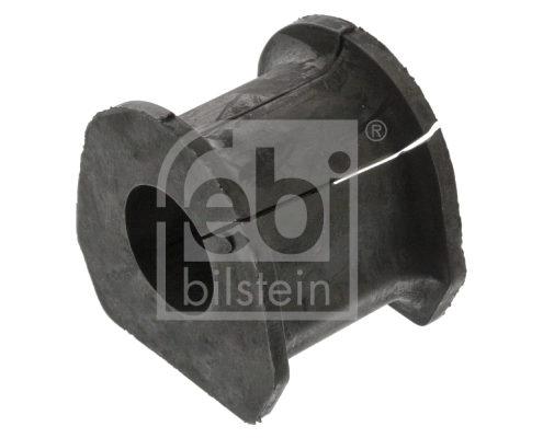 Втулка стабилизатора FEBI BILSTEIN 41169