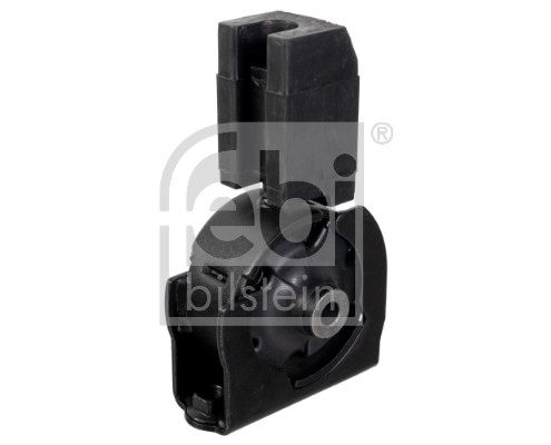 FEBI BILSTEIN 179996