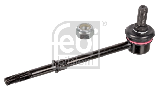 Тяга стабилизатора FEBI BILSTEIN 41618