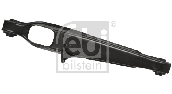 2194494 FEBI BILSTEIN 48021