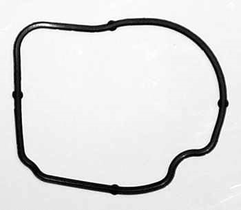 Gasket thermostat ELRING 293.410