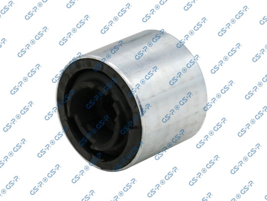  GSP 510605