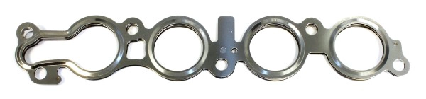 Прокладка коллектора ELRING 789.630