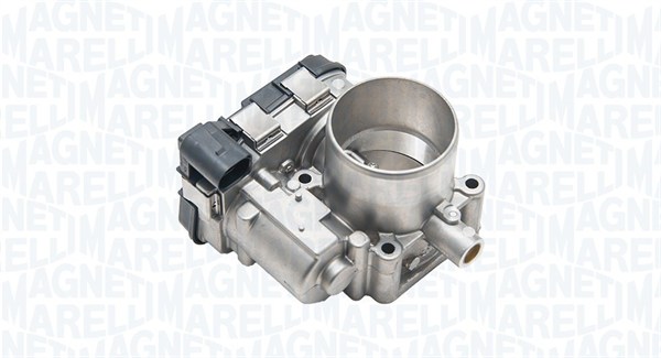  MAGNETI MARELLI 802009643001