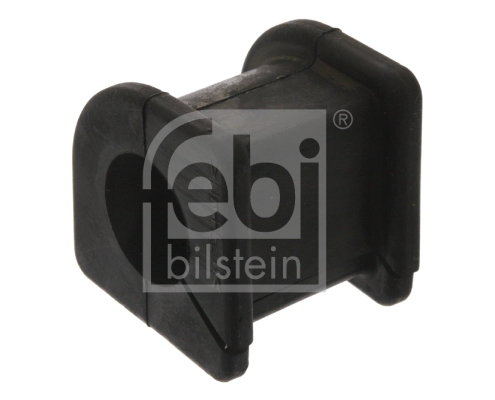 Втулка стабилизатора FEBI BILSTEIN 42888