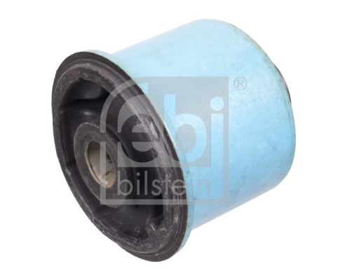 Сайлентблок FEBI BILSTEIN 103475
