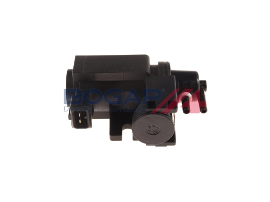 Преобразователь давления bmw 1 e88/e82/f20/f21 BOGAP B6112106