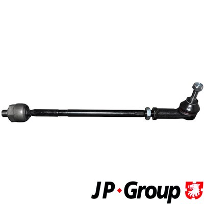  JP GROUP 1544400180
