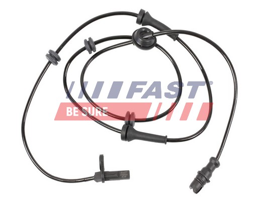 Деталь FAST FT80502
