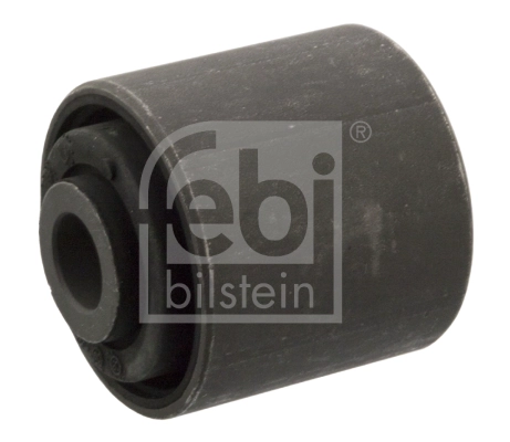  FEBI BILSTEIN 102091