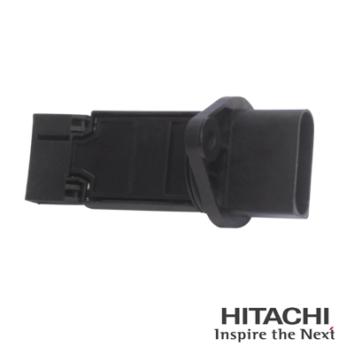  HITACHI 2508934