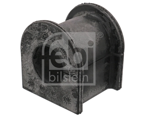 Втулка стабилизатора FEBI BILSTEIN 42847