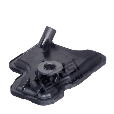 Фильтр HENGST FILTER EG1159H