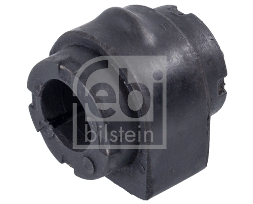  FEBI BILSTEIN 100246