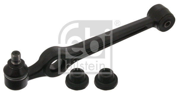 Рычаг подвески FEBI BILSTEIN 42413