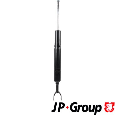 Амортизатор jp group
