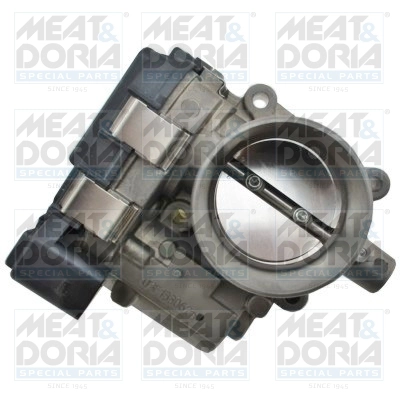 Деталь MEAT & DORIA 89371
