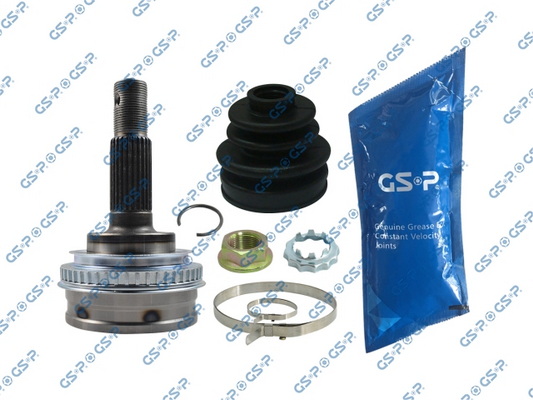 Шрус GSP 859120