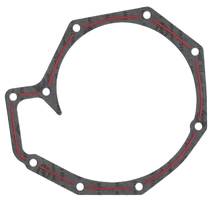  ELRING 493.380