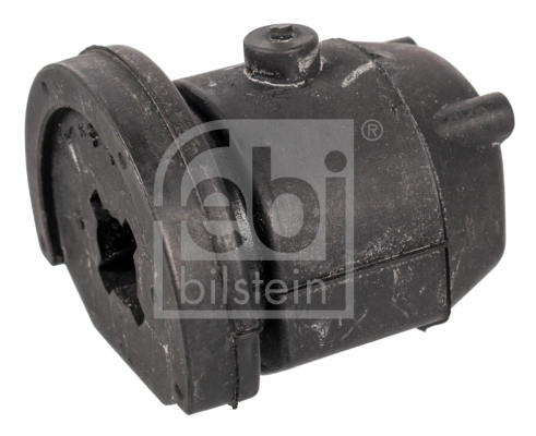 Сайлентблок FEBI BILSTEIN 42493