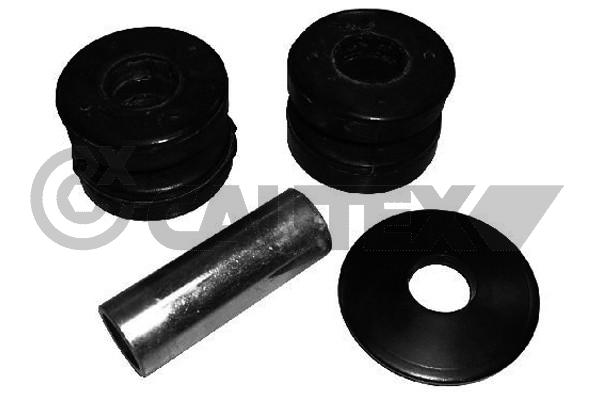Запчасть CAUTEX 060659