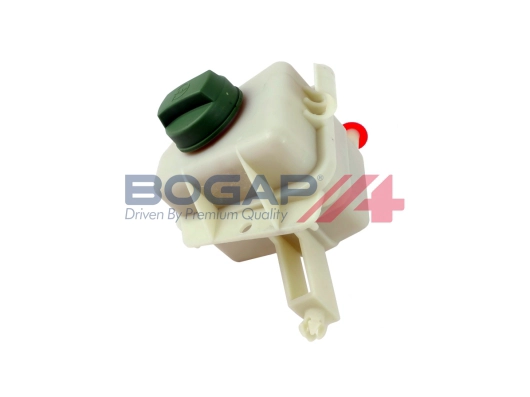 Масляный бак гур vw campmob 2004-2019/transporter 2003-2019 BOGAP A3216107