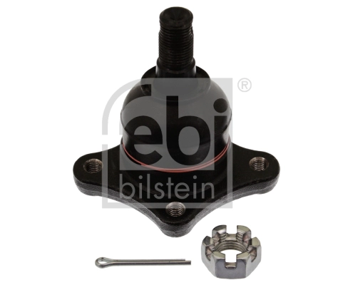 Опора шаровая FEBI BILSTEIN 41733