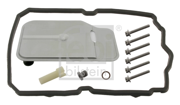 Фильтр акпп FEBI BILSTEIN 100250