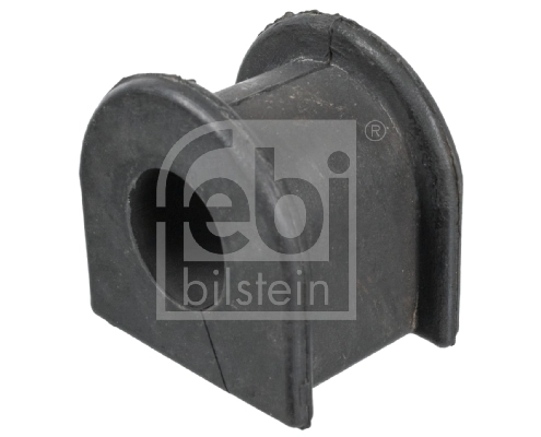 Втулка стабилизатора FEBI BILSTEIN 42869