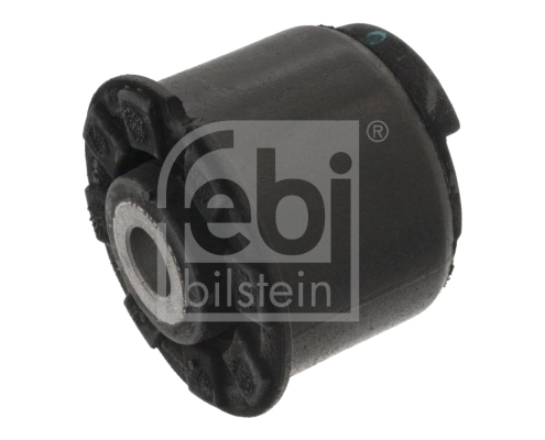  FEBI BILSTEIN 48409