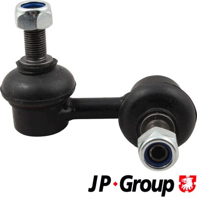  JP GROUP 4040400580