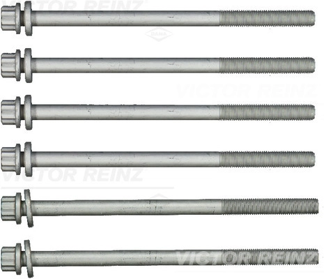  VICTOR REINZ 14-11006-03