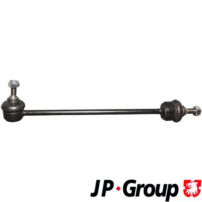  JP GROUP 4440400100