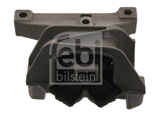  FEBI BILSTEIN 38913