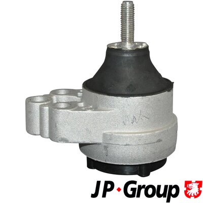 Опора JP GROUP 1517900580