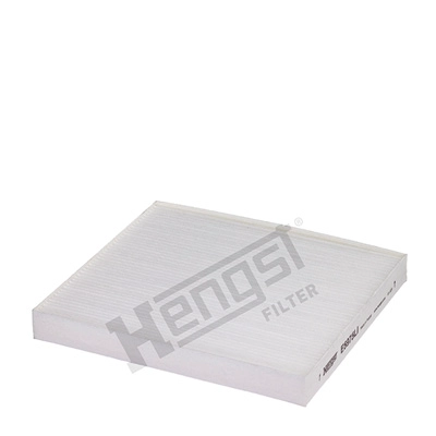 Фильтр HENGST FILTER E5975LI