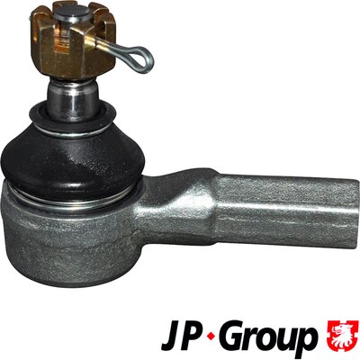  JP GROUP 4744600100