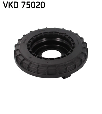 Подшипник опорный SKF VKD75020