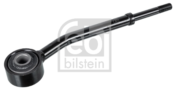 Тяга стабилизатора FEBI BILSTEIN 41675