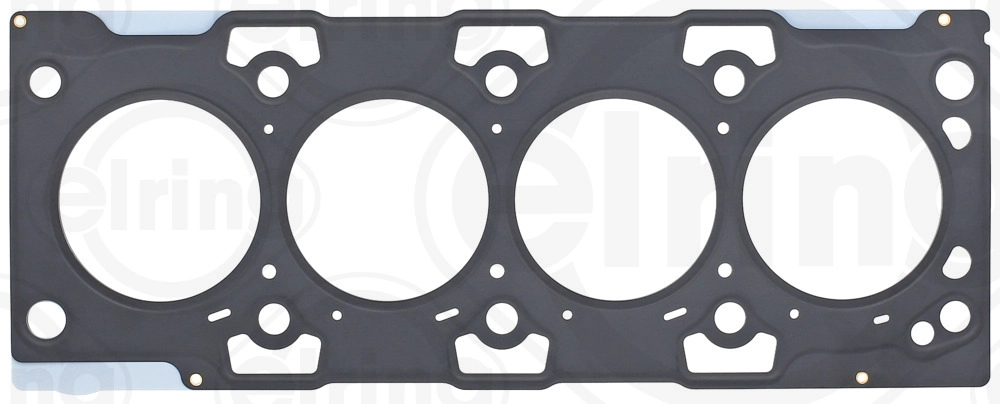  ELRING 703.050
