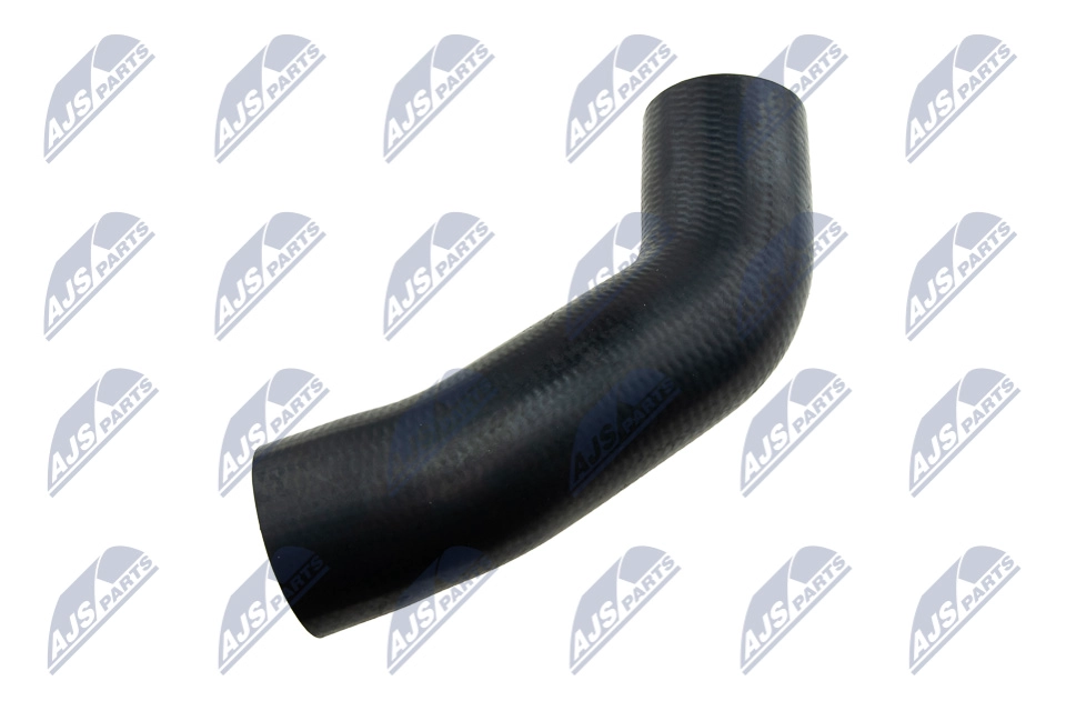 Деталь- vw crafter 30-50 30-35 06- NTY GPPVW050