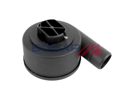 Клапан рециркуляции картерных газов vw beetle/bora/golfskoda octaviaseat leon/toledo/cordoba BOGAP A1211122