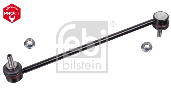 2194542 FEBI BILSTEIN 48091